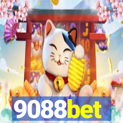 9088bet