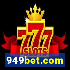 949bet.com