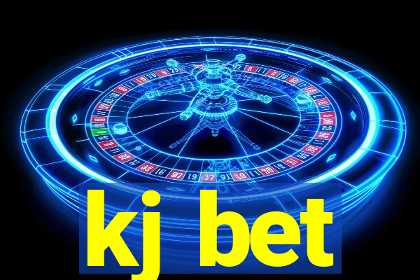 kj bet