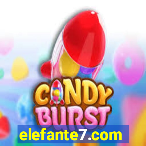 elefante7.com