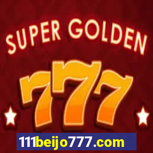 111beijo777.com