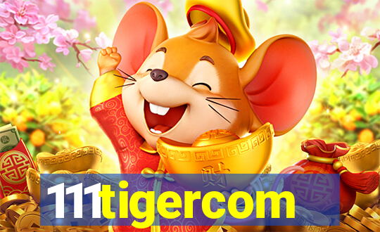 111tigercom