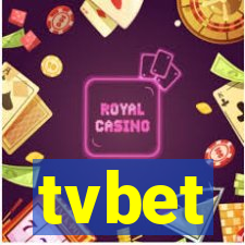 tvbet