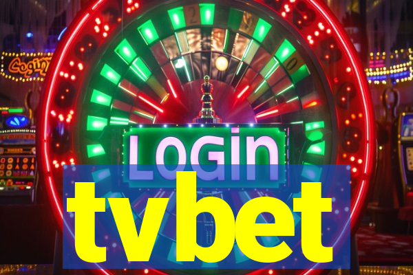 tvbet