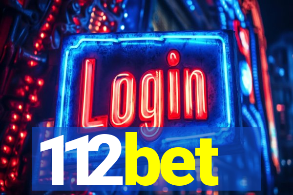 112bet