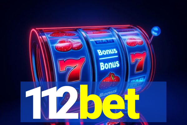 112bet