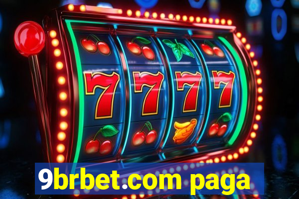 9brbet.com paga