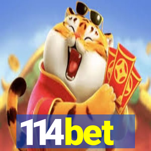 114bet