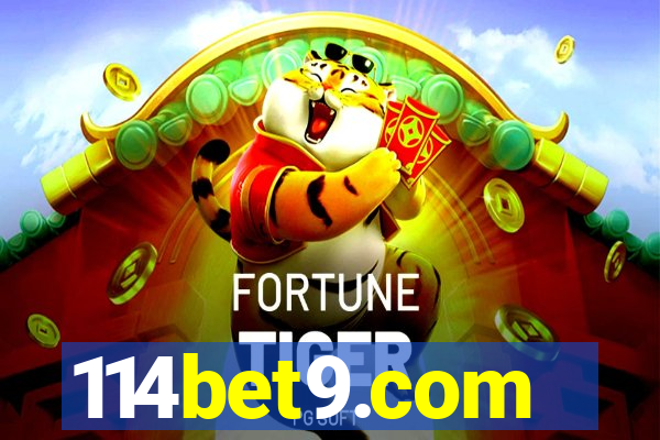 114bet9.com