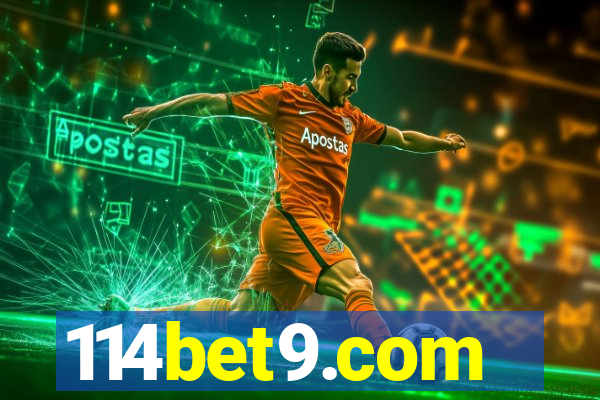 114bet9.com