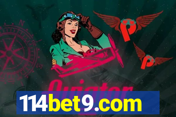 114bet9.com