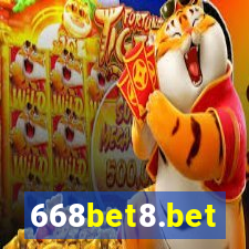 668bet8.bet