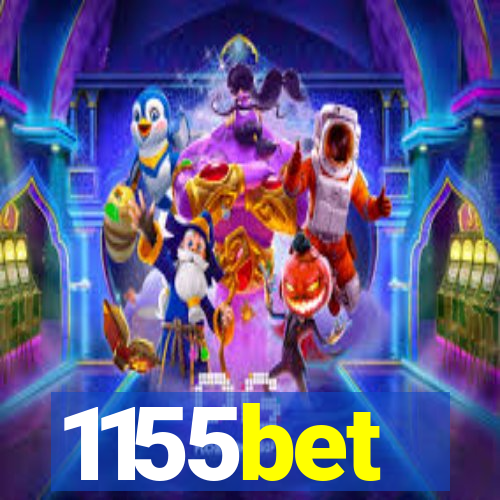 1155bet