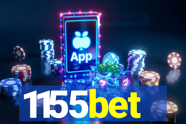 1155bet