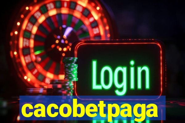 cacobetpaga