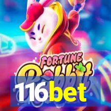 116bet