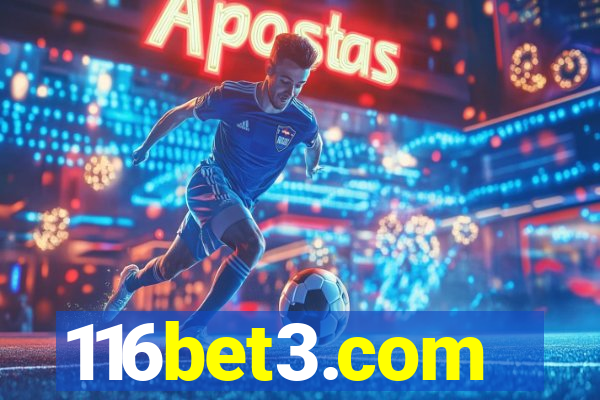 116bet3.com