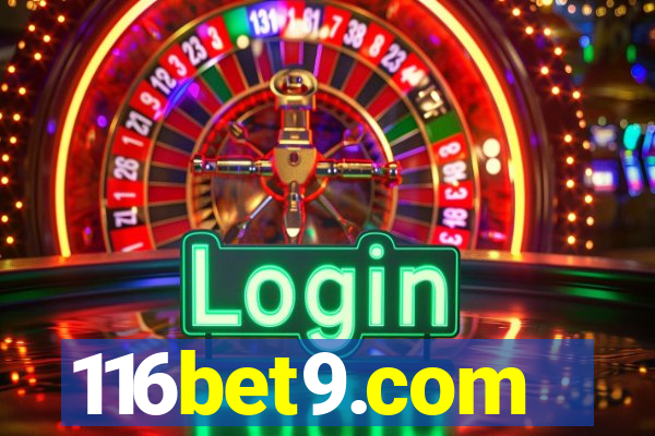 116bet9.com