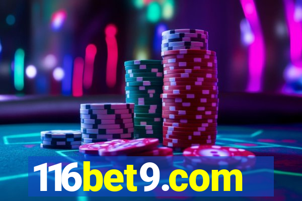 116bet9.com