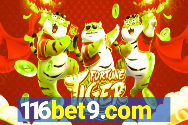 116bet9.com