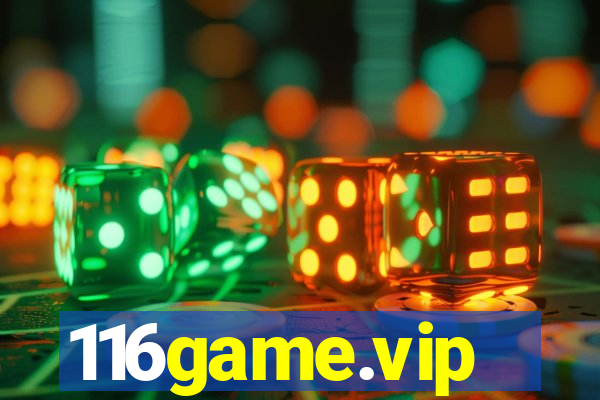 116game.vip