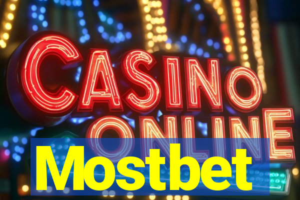 Mostbet