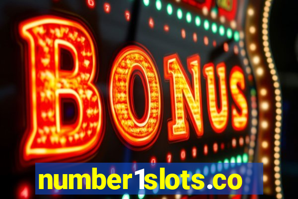 number1slots.com