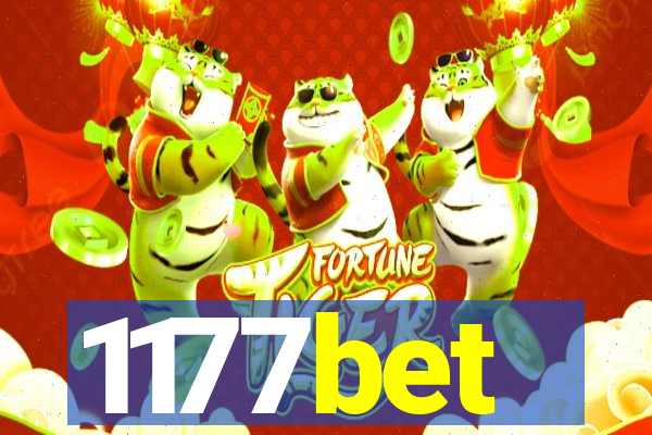 1177bet