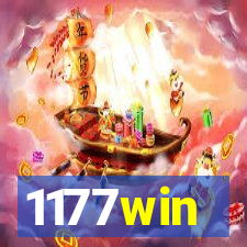 1177win