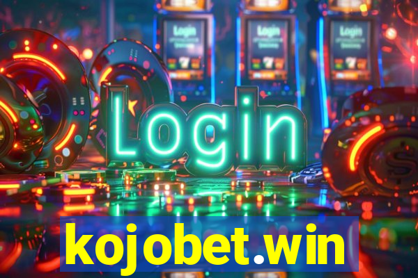 kojobet.win