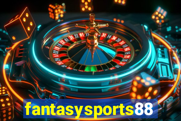 fantasysports88.bet