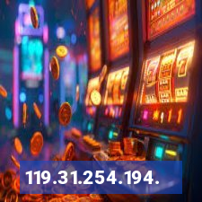 119.31.254.194.