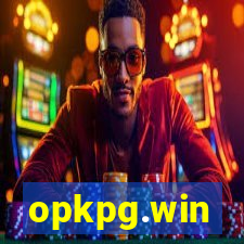 opkpg.win