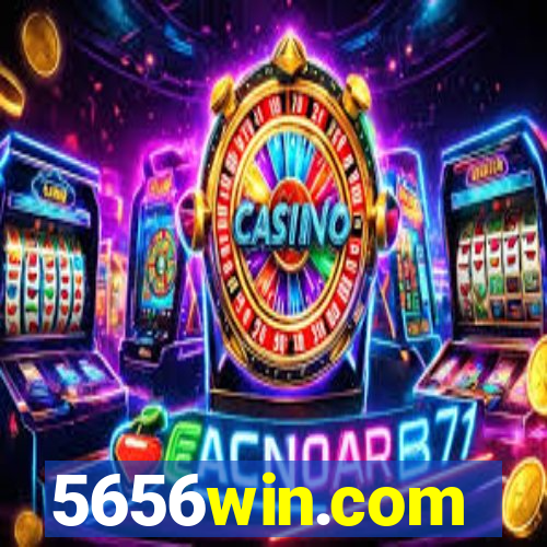 5656win.com