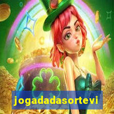 jogadadasortevip.com