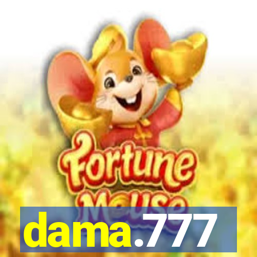 dama.777