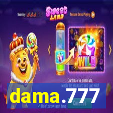 dama.777