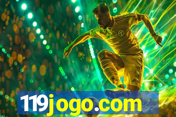 119jogo.com