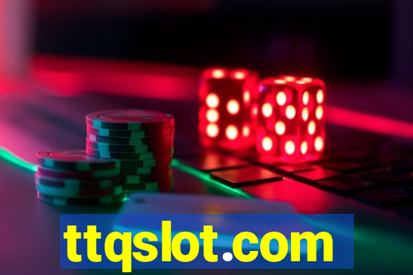 ttqslot.com