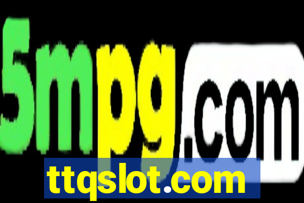 ttqslot.com