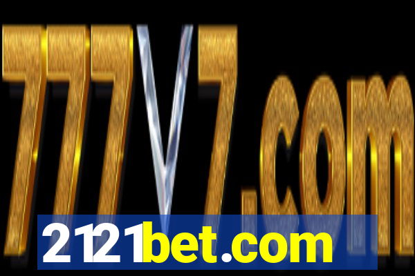 2121bet.com