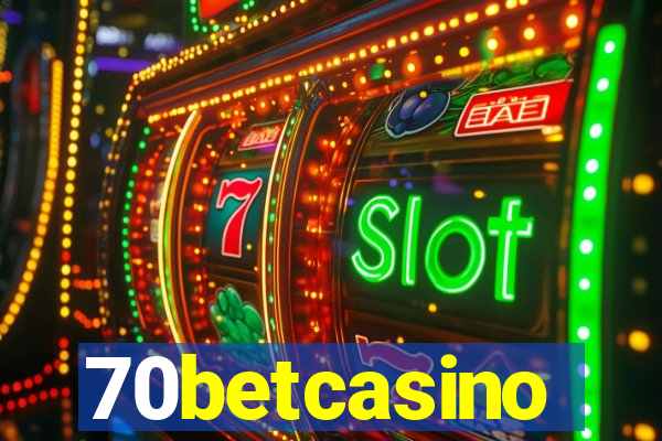 70betcasino