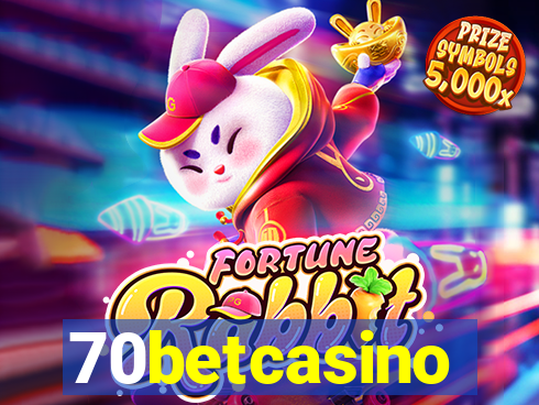 70betcasino