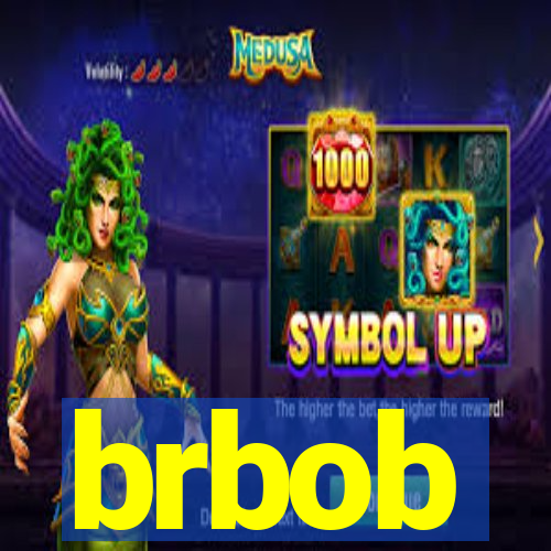 brbob