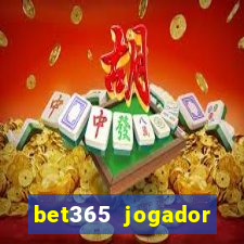 bet365 jogador machucado basquete