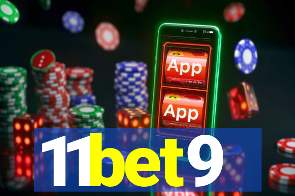 11bet9