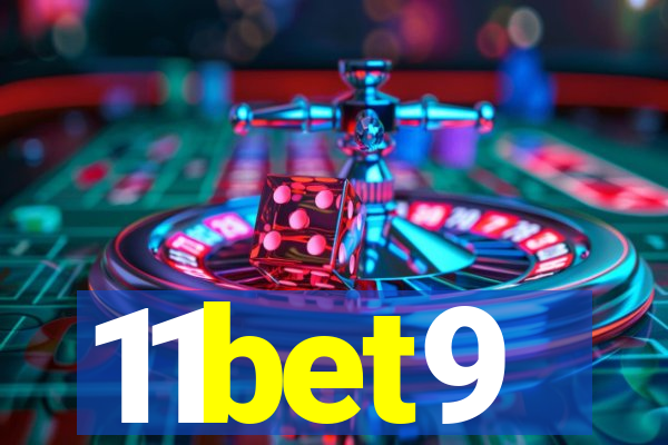 11bet9