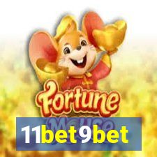 11bet9bet