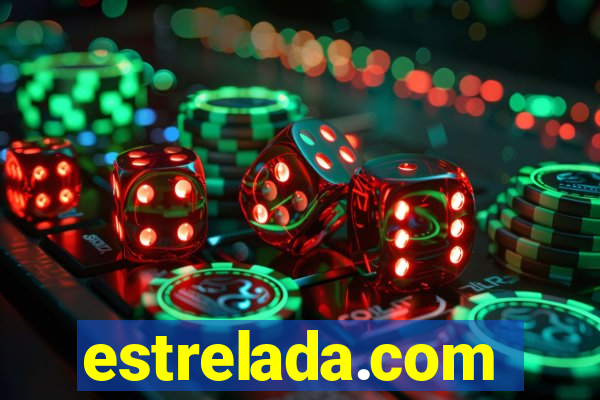 estrelada.com