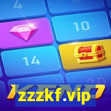 zzzkf.vip